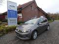 Volkswagen Golf Sportsvan 1.4 TSI DSG BI-XEN NAVI LM ACC Grau - thumbnail 1