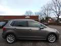 Volkswagen Golf Sportsvan 1.4 TSI DSG BI-XEN NAVI LM ACC Grau - thumbnail 12