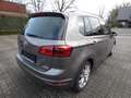 Volkswagen Golf Sportsvan 1.4 TSI DSG BI-XEN NAVI LM ACC Grau - thumbnail 9