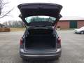 Volkswagen Golf Sportsvan 1.4 TSI DSG BI-XEN NAVI LM ACC Grau - thumbnail 8