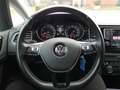 Volkswagen Golf Sportsvan 1.4 TSI DSG BI-XEN NAVI LM ACC Grau - thumbnail 15