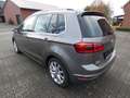 Volkswagen Golf Sportsvan 1.4 TSI DSG BI-XEN NAVI LM ACC Grau - thumbnail 5