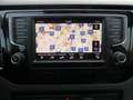Volkswagen Golf Sportsvan 1.4 TSI DSG BI-XEN NAVI LM ACC Grau - thumbnail 16