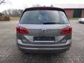 Volkswagen Golf Sportsvan 1.4 TSI DSG BI-XEN NAVI LM ACC Grau - thumbnail 6