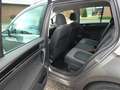 Volkswagen Golf Sportsvan 1.4 TSI DSG BI-XEN NAVI LM ACC Grau - thumbnail 4