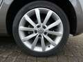 Volkswagen Golf Sportsvan 1.4 TSI DSG BI-XEN NAVI LM ACC Grau - thumbnail 18