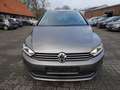 Volkswagen Golf Sportsvan 1.4 TSI DSG BI-XEN NAVI LM ACC Grau - thumbnail 13