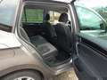 Volkswagen Golf Sportsvan 1.4 TSI DSG BI-XEN NAVI LM ACC Grau - thumbnail 10