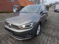 Volkswagen Golf Sportsvan 1.4 TSI DSG BI-XEN NAVI LM ACC Grau - thumbnail 14