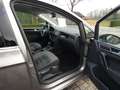 Volkswagen Golf Sportsvan 1.4 TSI DSG BI-XEN NAVI LM ACC Grau - thumbnail 11