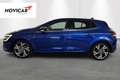 Renault Megane TCe 160 EDC GPF R.S. Line - thumbnail 3
