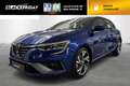 Renault Megane TCe 160 EDC GPF R.S. Line - thumbnail 1