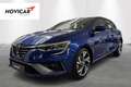 Renault Megane TCe 160 EDC GPF R.S. Line - thumbnail 1