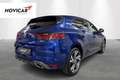 Renault Megane TCe 160 EDC GPF R.S. Line - thumbnail 4