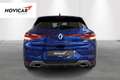 Renault Megane TCe 160 EDC GPF R.S. Line - thumbnail 5