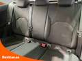 SEAT Leon 1.8 TSI 132kW (180cv) DSG-7 St&Sp FR Plus - 3 P - thumbnail 16
