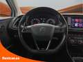 SEAT Leon 1.8 TSI 132kW (180cv) DSG-7 St&Sp FR Plus - 3 P - thumbnail 19