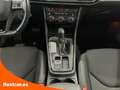 SEAT Leon 1.8 TSI 132kW (180cv) DSG-7 St&Sp FR Plus - 3 P - thumbnail 15