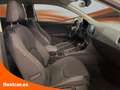 SEAT Leon 1.8 TSI 132kW (180cv) DSG-7 St&Sp FR Plus - 3 P - thumbnail 12