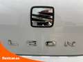 SEAT Leon 1.8 TSI 132kW (180cv) DSG-7 St&Sp FR Plus - 3 P - thumbnail 9