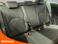 SEAT Leon 1.8 TSI 132kW (180cv) DSG-7 St&Sp FR Plus - 3 P - thumbnail 13