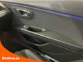 SEAT Leon 1.8 TSI 132kW (180cv) DSG-7 St&Sp FR Plus - 3 P - thumbnail 11