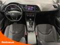 SEAT Leon 1.8 TSI 132kW (180cv) DSG-7 St&Sp FR Plus - 3 P - thumbnail 14