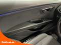 SEAT Leon 1.8 TSI 132kW (180cv) DSG-7 St&Sp FR Plus - 3 P - thumbnail 17