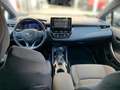 Toyota Corolla 2,0 l Hybrid Team D 1. Hand Blau - thumbnail 8