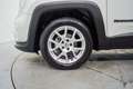Jeep Renegade 1.0 Limited 4x2 Blanco - thumbnail 11