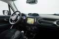 Jeep Renegade 1.0 Limited 4x2 Blanco - thumbnail 33
