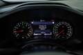 Jeep Renegade 1.0 Limited 4x2 Blanco - thumbnail 14