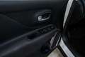 Jeep Renegade 1.0 Limited 4x2 Blanco - thumbnail 18