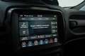 Jeep Renegade 1.0 Limited 4x2 Blanco - thumbnail 29