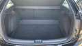 Volkswagen Taigo 1.0 tsi 95cv +RADIO APP+FULL LED - PREZZO REALE Nero - thumbnail 14