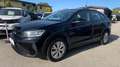 Volkswagen Taigo 1.0 tsi 95cv +RADIO APP+FULL LED - PREZZO REALE Nero - thumbnail 1