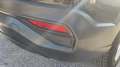 Volkswagen Taigo 1.0 tsi 95cv +RADIO APP+FULL LED - PREZZO REALE Nero - thumbnail 6