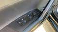 Volkswagen Taigo 1.0 tsi 95cv +RADIO APP+FULL LED - PREZZO REALE Nero - thumbnail 11