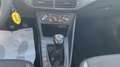 Volkswagen Taigo 1.0 tsi 95cv +RADIO APP+FULL LED - PREZZO REALE Nero - thumbnail 13