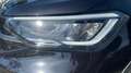Volkswagen Taigo 1.0 tsi 95cv +RADIO APP+FULL LED - PREZZO REALE Nero - thumbnail 7