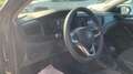 Volkswagen Taigo 1.0 tsi 95cv +RADIO APP+FULL LED - PREZZO REALE Nero - thumbnail 8