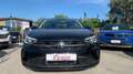 Volkswagen Taigo 1.0 tsi 95cv +RADIO APP+FULL LED - PREZZO REALE Nero - thumbnail 2