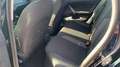 Volkswagen Taigo 1.0 tsi 95cv +RADIO APP+FULL LED - PREZZO REALE Nero - thumbnail 9