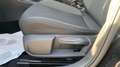 Volkswagen Taigo 1.0 tsi 95cv +RADIO APP+FULL LED - PREZZO REALE Nero - thumbnail 10
