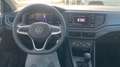 Volkswagen Taigo 1.0 tsi 95cv +RADIO APP+FULL LED - PREZZO REALE Nero - thumbnail 12