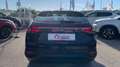Volkswagen Taigo 1.0 tsi 95cv +RADIO APP+FULL LED - PREZZO REALE Nero - thumbnail 4
