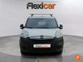 Opel Combo 1.5 TD 75kW (100CV) S/S Expression XL Blanco - thumbnail 2