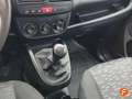 Opel Combo 1.5 TD 75kW (100CV) S/S Expression XL Blanco - thumbnail 8