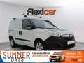 Opel Combo 1.5 TD 75kW (100CV) S/S Expression XL Blanco - thumbnail 1
