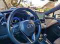 Toyota Corolla Touring Sports Pro Hybride 122h Dynamic Business Blanc - thumbnail 11